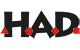 H.A.D.