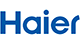 Haier