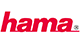 Hama