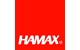 Hamax