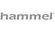 hammel