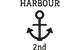 HARBOUR 2nd