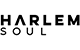 Harlem Soul
