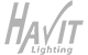 Havit Lighting