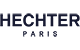 HECHTER PARIS