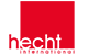 hecht international