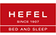 Hefel