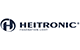 HEITRONIC