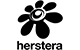 Herstera Garden