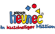 Heunec®