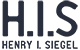 H.I.S