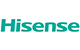 Hisense