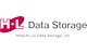 HLDS