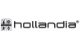 Hollandia