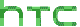 HTC