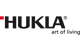 HUKLA