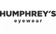 HUMPHREY´S eyewear