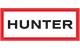 Hunter