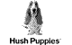 Hush Puppies