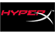 HyperX