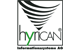 Hyrican