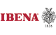 IBENA