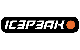 Icepeak