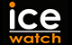 ice-watch