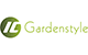 IC Gardenstyle