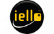 iello