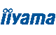 Iiyama