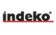 indeko