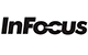 Infocus