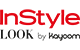 InStyle by Kayoom