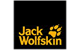 Jack Wolfskin
