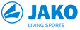 Jako