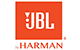 JBL