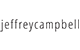 Jeffrey Campbell