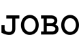 JOBO
