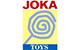 JOKA