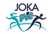 Joka Fit