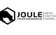 Joule Performance