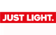 JUST LIGHT