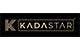 Kadastar