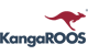 KangaROOS