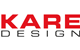 Kare Design