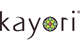 kayori