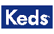 Keds