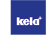 kela