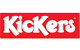Kickers